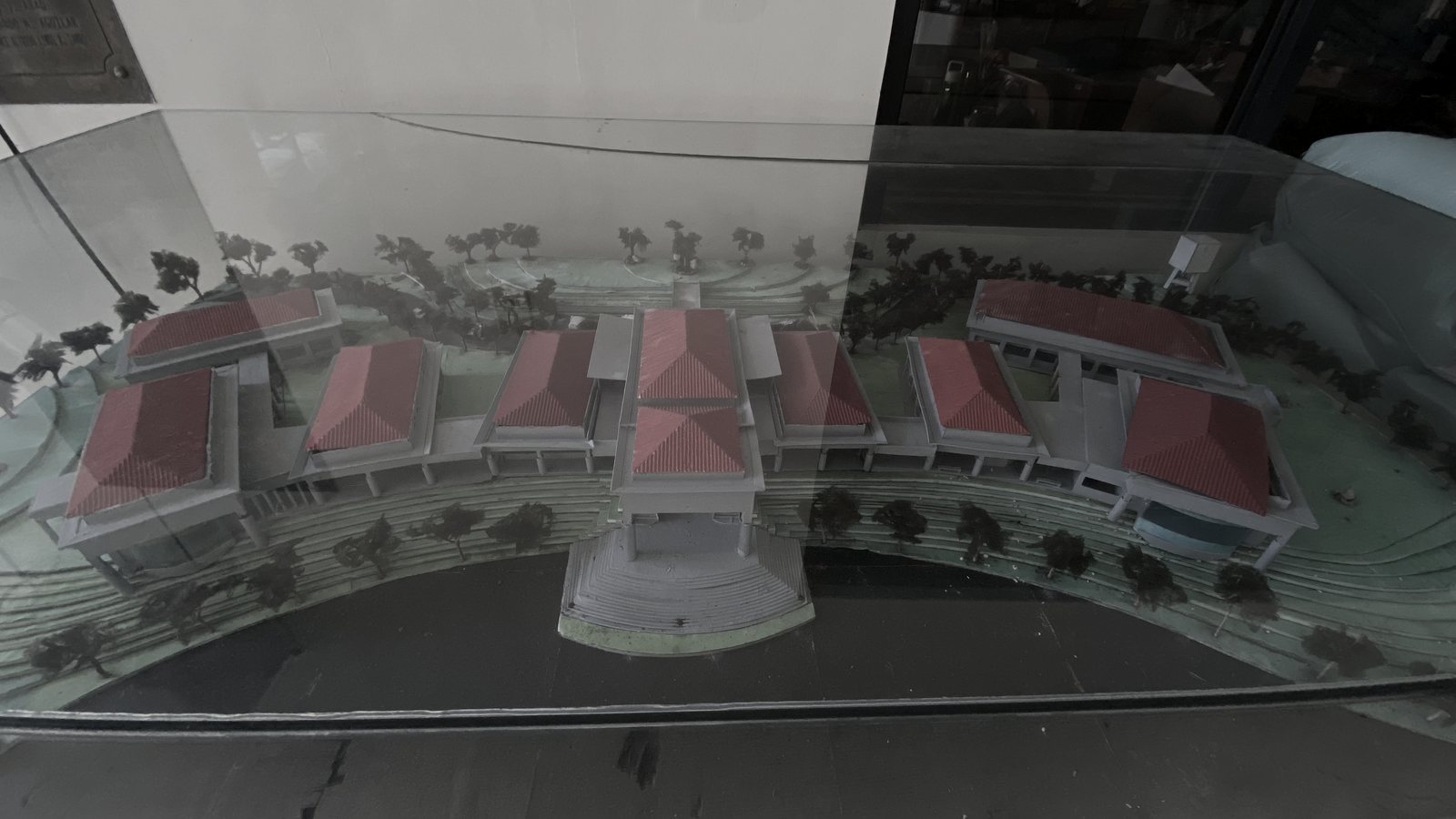 Architects and Design Firms — Coordinates