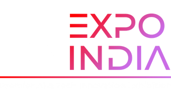 AI Expo logo