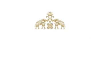 Arnavesh logo