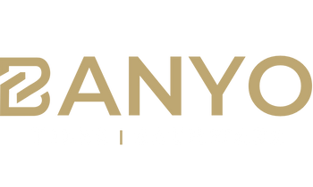 Banyo logo