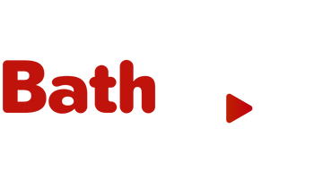 Bath360 logo
