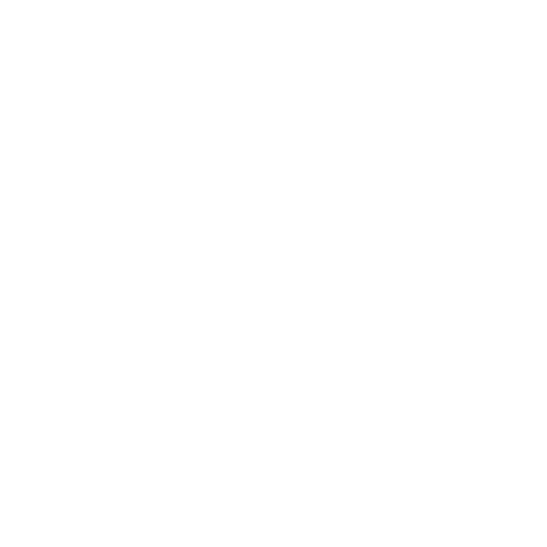 Denion
