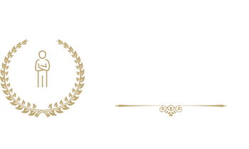 Giant Maverick logo