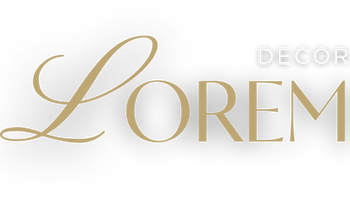Lorem Decor logo