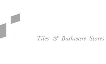 Neelgiri Bathware logo