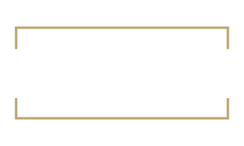 Oystra Concepts logo