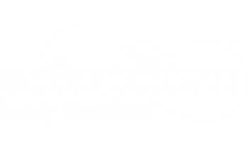 Schmitten logo